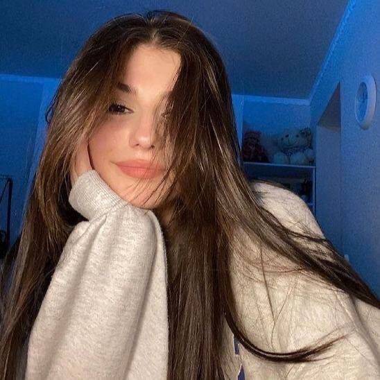 BINGÖL KIĞI ESCORT - KIĞI ESCORT BAYAN İLANLARI